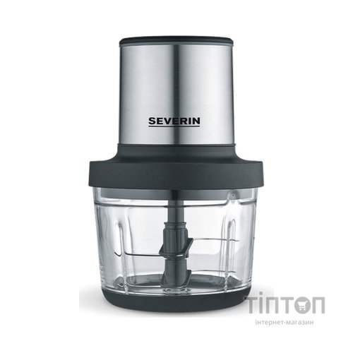 Подрібнювач Severin KM 3866