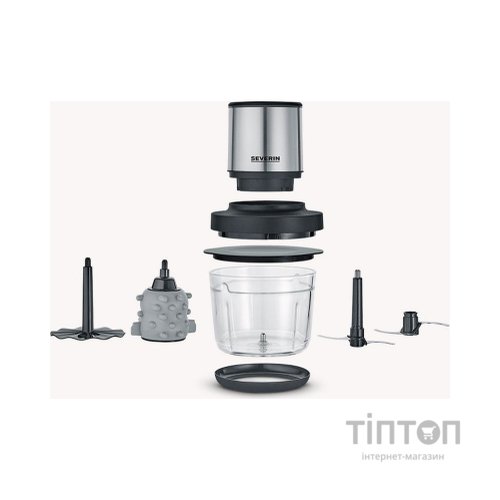Подрібнювач Severin KM 3866
