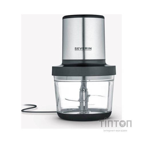 Подрібнювач Severin KM 3867