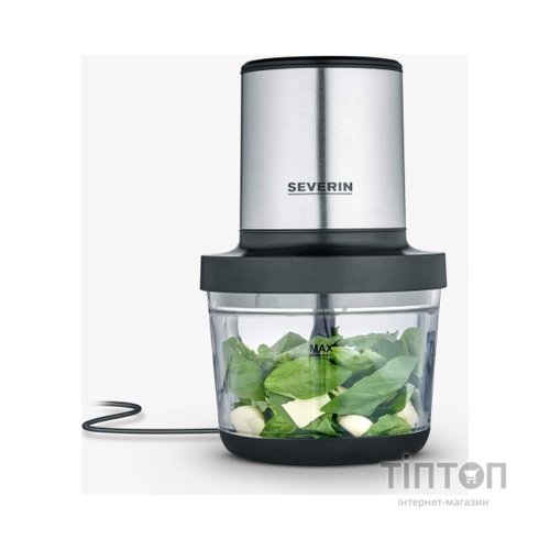 Подрібнювач Severin KM 3867
