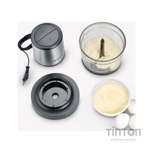 Подрібнювач Severin KM 3867