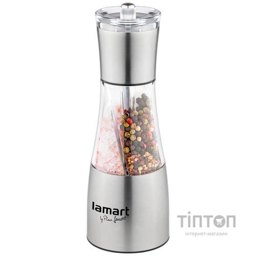 Подрібнювач спецій Lamart LT7030