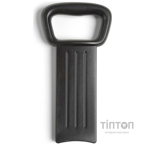 Садовий подрібнювач Stiga 2.5 кВт (BIO_Silent2500)