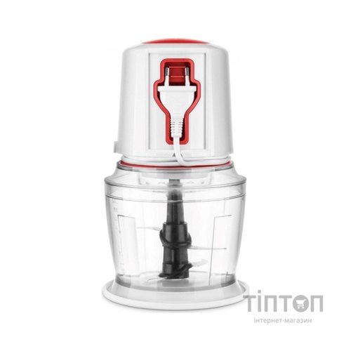 Подрібнювач Ufesa Easy Chop (70505180)