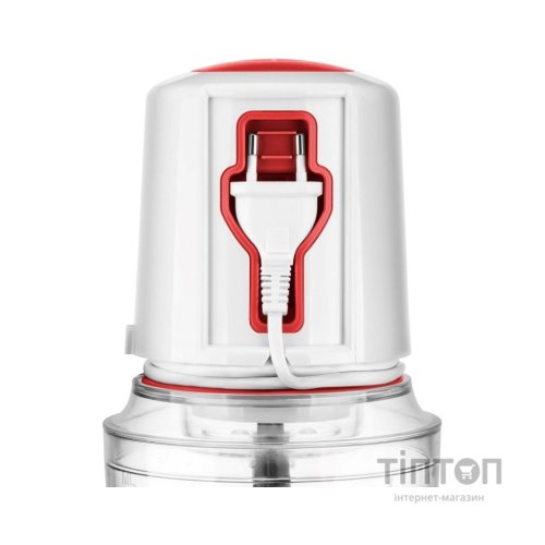 Подрібнювач Ufesa Easy Chop (70505180)