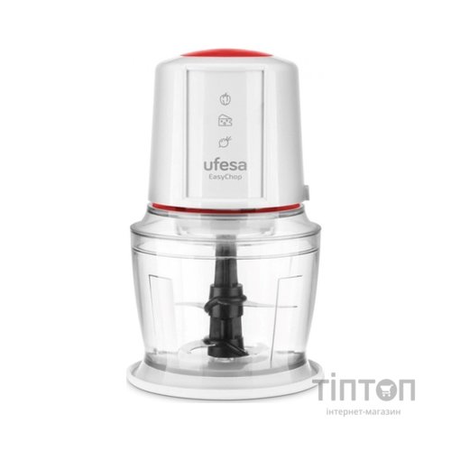 Подрібнювач Ufesa Easy Chop (70505180)