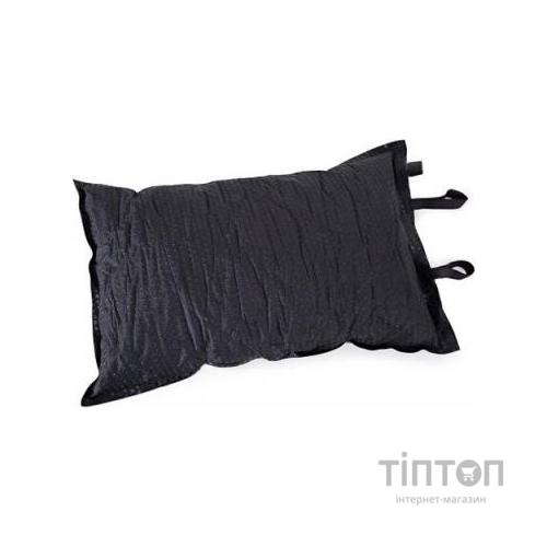 Подушка КЕМПІНГ M2-1 (4820152610034) надувна