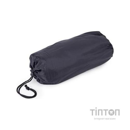 Подушка КЕМПІНГ M2-1 (4820152610034) надувна