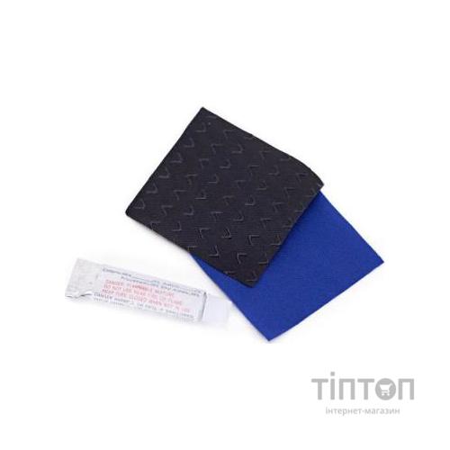 Подушка КЕМПІНГ M2-1 (4820152610034) надувна