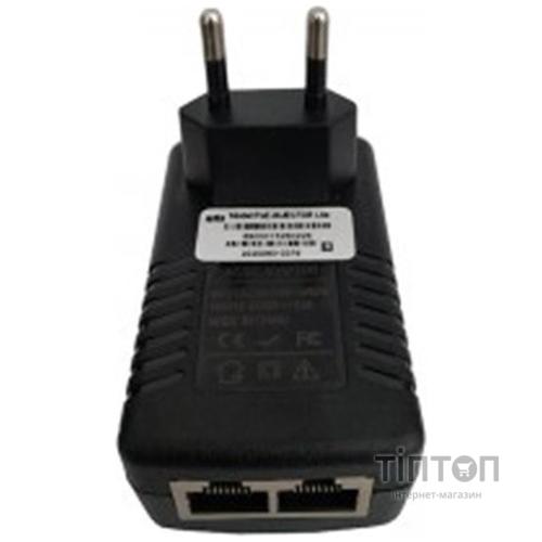 PoE-инжектор Atis PoE-INJECTOR Lite