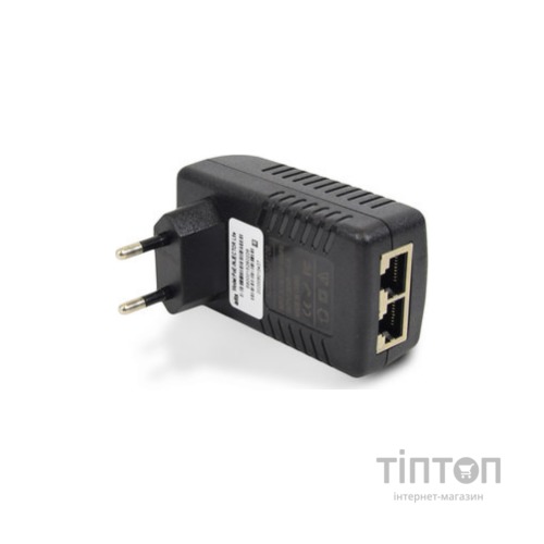 PoE-инжектор Atis PoE-INJECTOR Lite