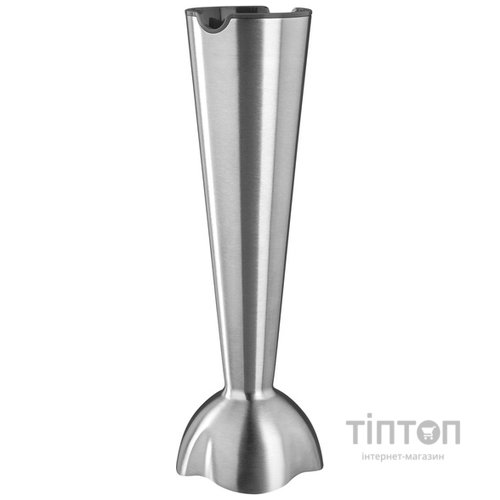 Погружной блендер Sencor SHB 5600GG-EUE3