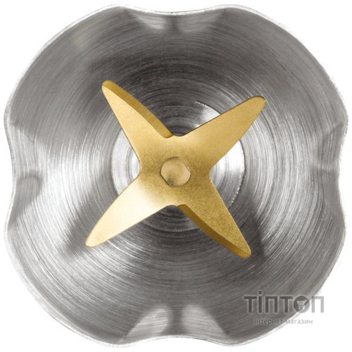 Погружной блендер Sencor SHB 5600GG-EUE3