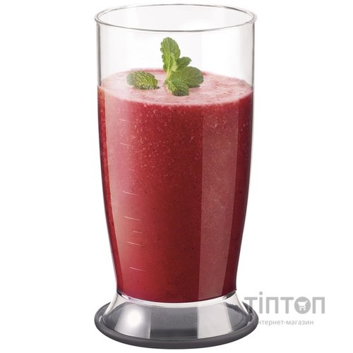 Погружной блендер Sencor SHB 5600GG-EUE3