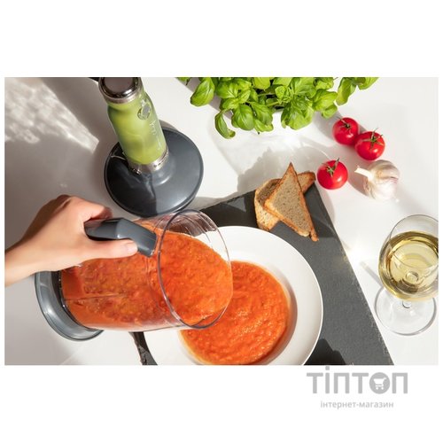 Погружной блендер Sencor SHB 5600GG-EUE3