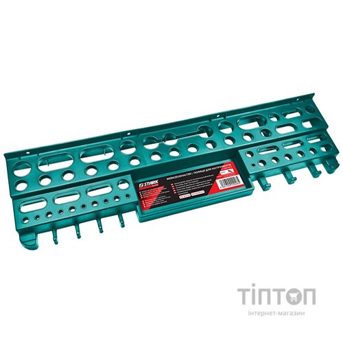 Полка для инструмента Stark (530075010)