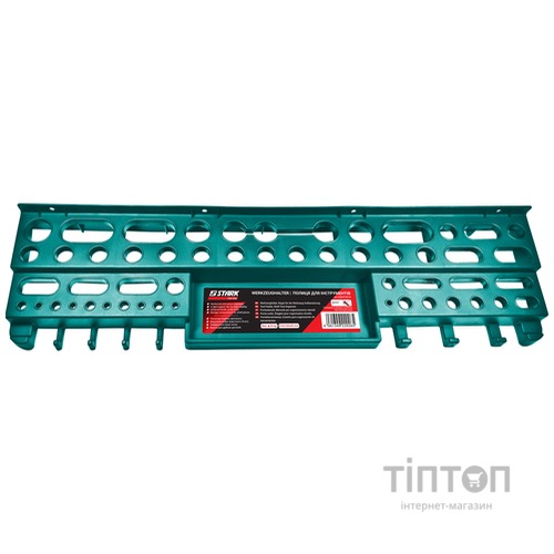 Полка для инструмента Stark (530075010)