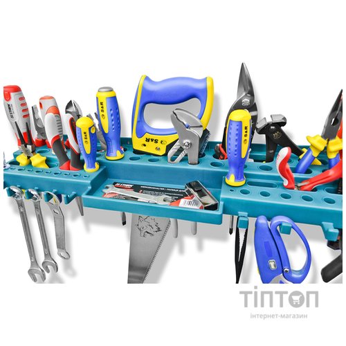 Полка для инструмента Stark (530075010)