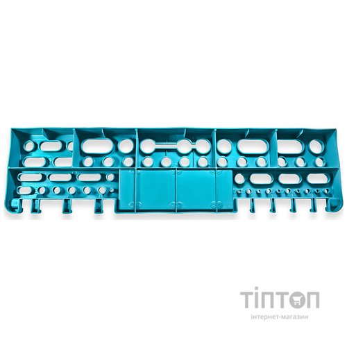 Полка для инструмента Stark (530075010)