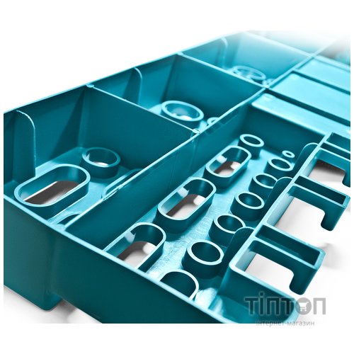 Полка для инструмента Stark (530075010)