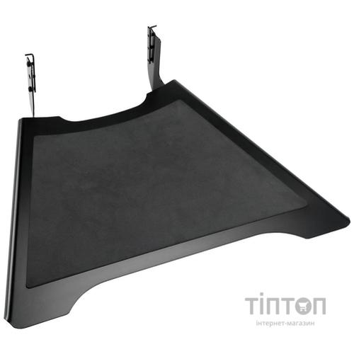 Полка металева Chief FCA611B