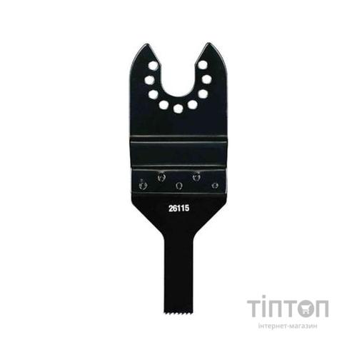 Полотно STANLEY STA26115