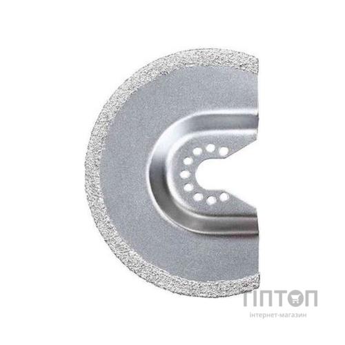 Полотно STANLEY STA26125