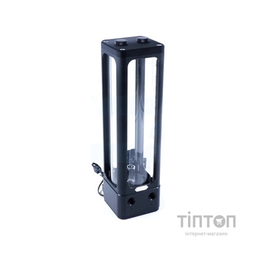 Помпа для СРО IceManCooler IP-QX5-G (IPR-DX3-BK12Q)