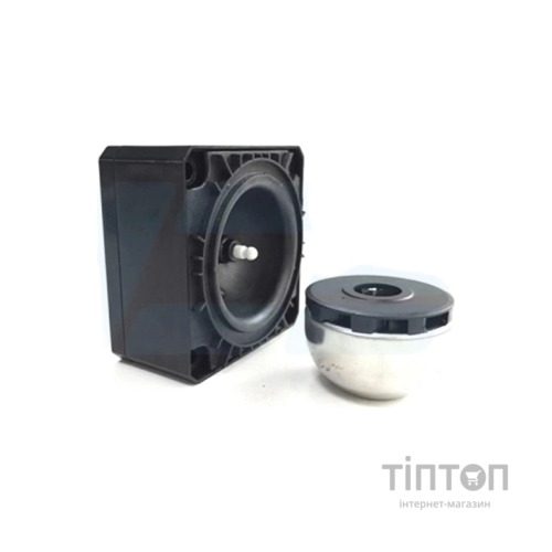 Помпа для СРО IceManCooler IP-QX5-G (IPR-DX3-BK12Q)