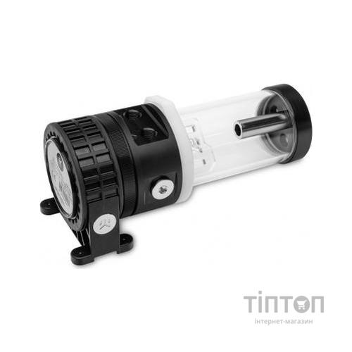 Помпа для СВО Ekwb EK-Quantum Kinetic TBE 200 D5 PWM D-RGB - Acetal (3831109818381)