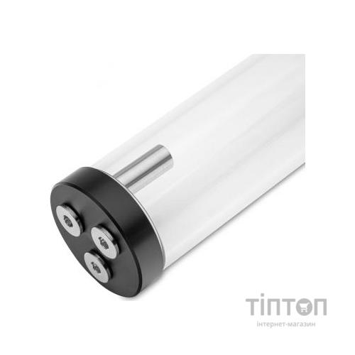 Помпа для СВО Ekwb EK-Quantum Kinetic TBE 200 D5 PWM D-RGB - Acetal (3831109818381)