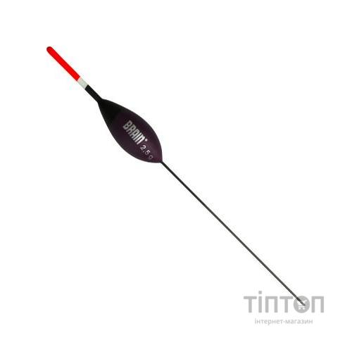 Поплавок Brain BF01 3 gr. (1858.60.02)