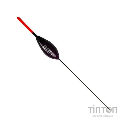 Поплавок Brain BF02 3 gr. (1858.60.05)