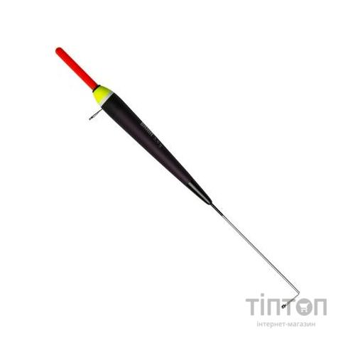 Поплавок Brain BF07 3 gr. (1858.60.21)