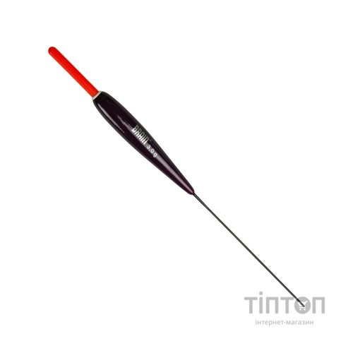 Поплавок Brain BF08 2 gr. (1858.60.23)