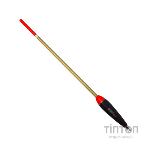 Поплавок Brain BF09 5+2gr. (1858.60.26)
