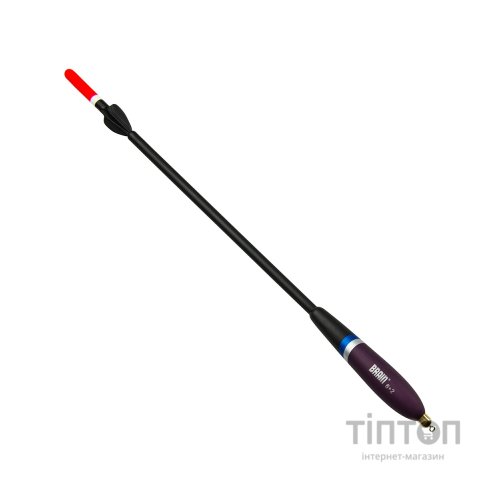 Поплавок Brain BF10 4+2gr. (1858.60.27)