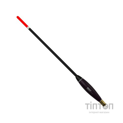 Поплавок Brain BF11 6+2gr. (1858.60.30)