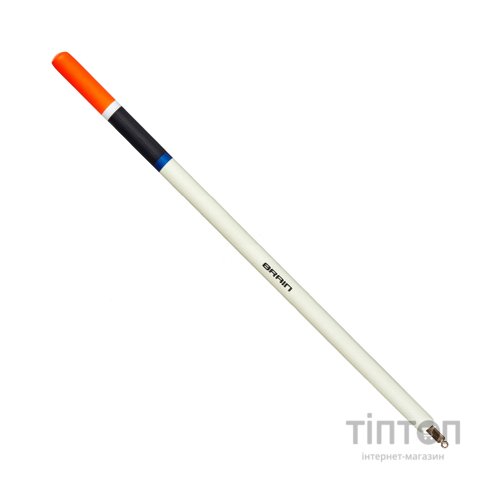 Поплавок Brain BF12 1+1gr. (1858.60.33)