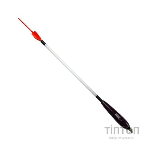 Поплавок Brain BF13 3+2gr. (1858.60.36)