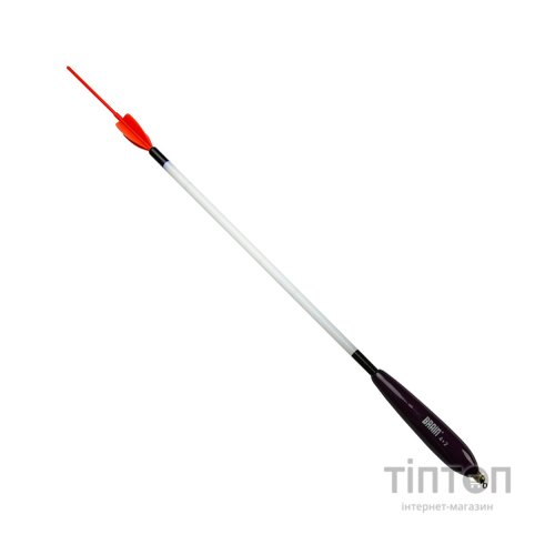 Поплавок Brain BF13 4+2gr. (1858.60.37)