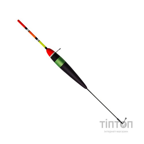 Поплавок Brain BF15 6gr. (1858.60.43)