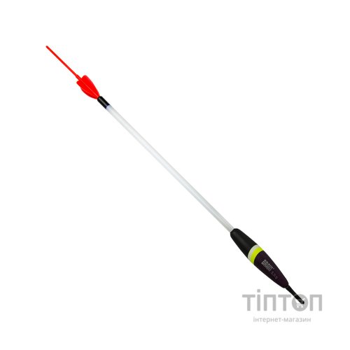 Поплавок Brain BF16 7gr. (1858.60.47)