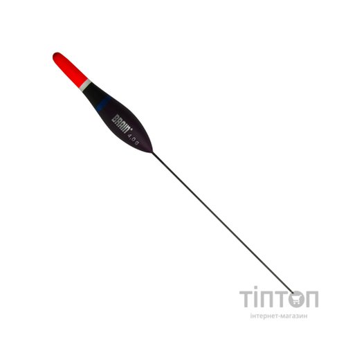 Поплавок Brain BF20 4gr. (1858.60.55)