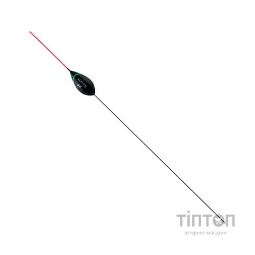 Поплавок Maver Sensor 6.0g (1300.30.89)