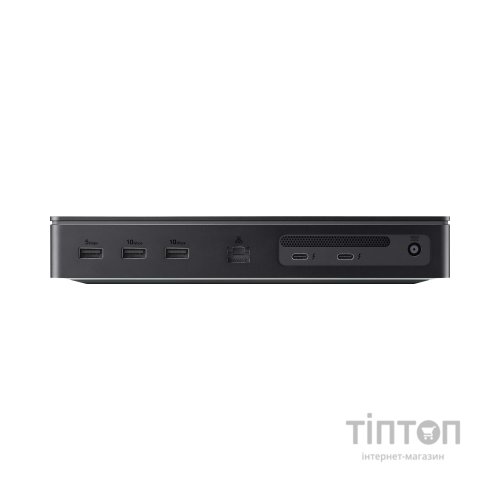Порт-реплікатор ASUS Master Thunderbolt 5 Dock DC510 (90XB09NN-BDS010)