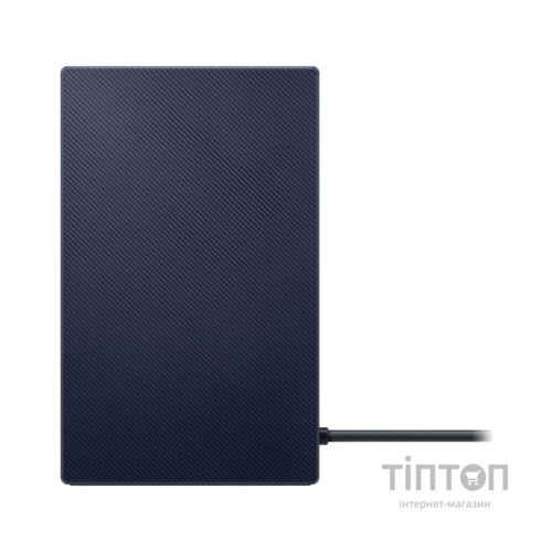 Порт-реплікатор ASUS SimPro Dock 2 (90NX0460-P00030)