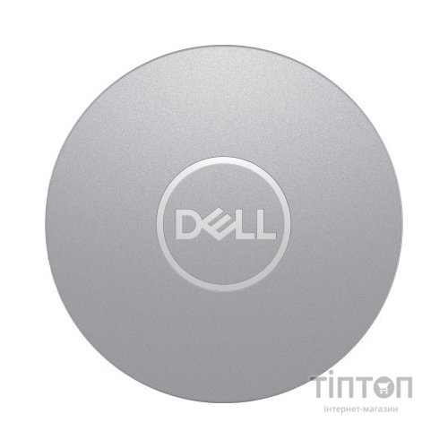 Порт-реплікатор Dell DA305 6-in-1 USB-C Multiport Adapter (470-AFKL)