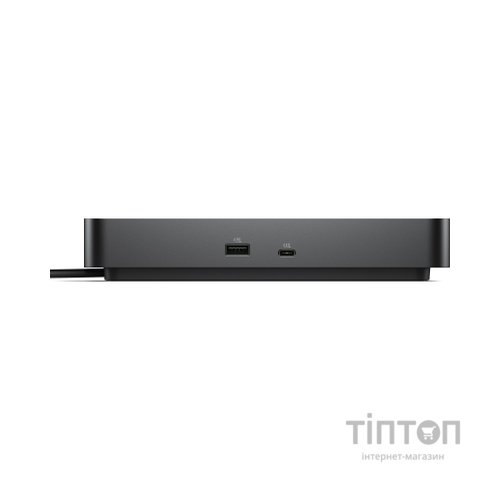 Порт-реплікатор Dell Pro Thunderbolt 4 Dock - WD25TB4 (210-BTHY)