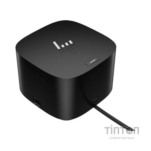 Порт-реплікатор HP Thunderbolt 120W G4 Dock (4J0A2AA)
